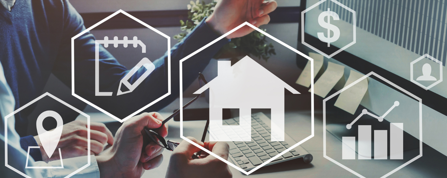 inmobiliaria online