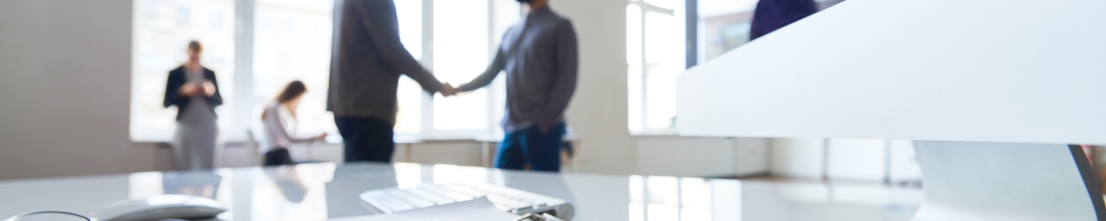 contrato de arras inmobiliario