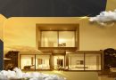 golden visa inmobiliaria