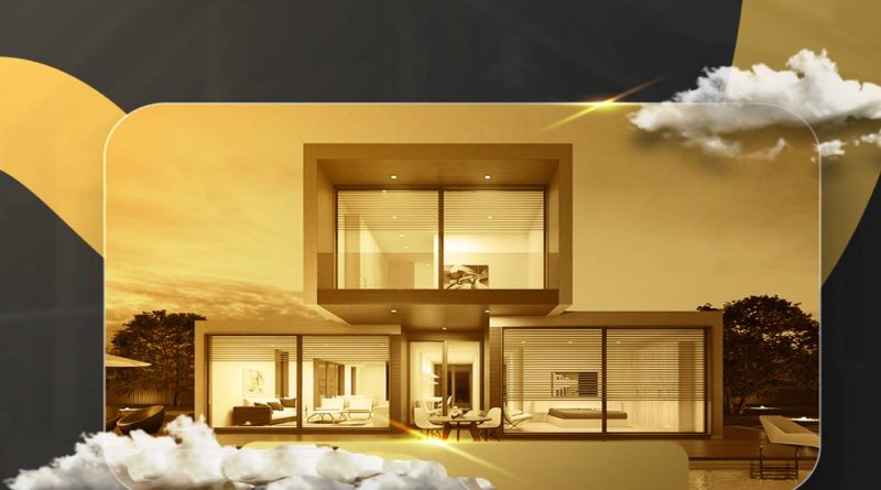 golden visa inmobiliaria