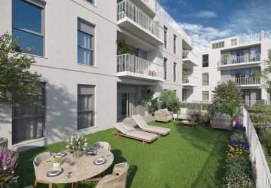 vivienda puzol