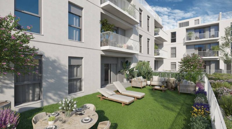 vivienda puzol